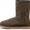 UGG Bottes-3
