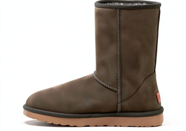 UGG Bottes-3