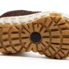 UGG Venture Daze BasketHomme-2
