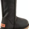 UGG Bottes-4