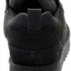 UGG Lo Lowmel Baskets femme 43 EU en daim recyclé et toile balistique-5