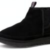 UGG Neumel Chelsea Botte classiqueGarçon-0