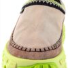 UGG Venture Daze BasketHomme-4