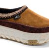 UGG Venture Daze BasketHomme-0