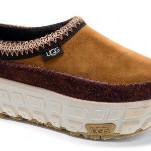 UGG Venture Daze BasketHomme-0