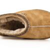 UGG Tasman II Slippers EU 43-1