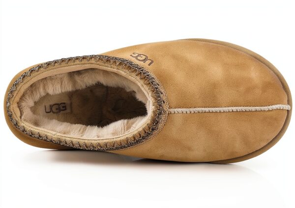UGG Tasman II Slippers EU 43-1