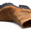 UGG Brooklyn Chelsea Bottine ChelseaFemme-1