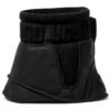 UGG Femme Moxy Chelsea Botte Tendance-1