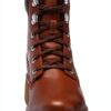 Timberland Carnaby Cool Bottines ChelseaFemme-1