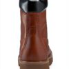 Timberland Carnaby Cool Bottines ChelseaFemme-2