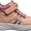 KangaROOS Femme K-Ben Botte de Neige-1