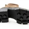 UGG Brooklyn Chelsea Bottine ChelseaFemme-2
