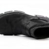 UGG Brooklyn Chelsea Bottine ChelseaFemme-1