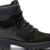 Timberland Carnaby Cool Bottines ChelseaFemme-5