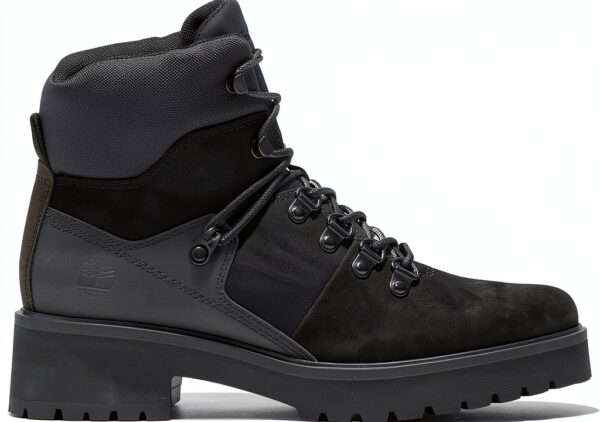 Timberland Carnaby Cool Bottines ChelseaFemme-5