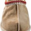 UGG MocassinFemme-4