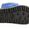 UGG Femme Classic Maxi Toggle Botte Tendance-2
