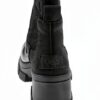 UGG Brooklyn Chelsea Bottine ChelseaFemme-5