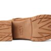 UGG Femme Moxy Chelsea Botte Tendance-2
