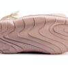 UGG Sandales de sport LA Cloud pour femme-2