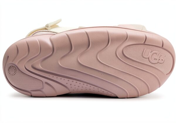 UGG Sandales de sport LA Cloud pour femme-2