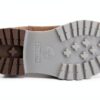 Timberland Carnaby Cool Bottines ChelseaFemme-3