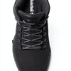 Timberland Carnaby Cool Bottines ChelseaFemme-4