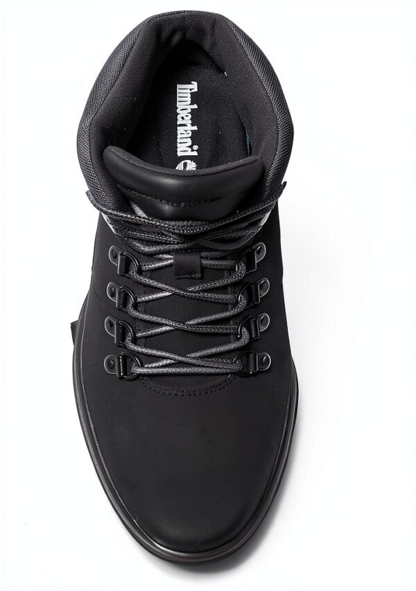Timberland Carnaby Cool Bottines ChelseaFemme-4