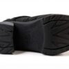 UGG Femme Moxy Chelsea Botte Tendance-2