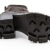 UGG Brooklyn Chelsea Bottine ChelseaFemme-2