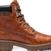 Timberland Carnaby Cool Bottines ChelseaFemme-5