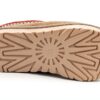 UGG MocassinFemme-2