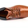 Timberland Carnaby Cool Bottines ChelseaFemme-4