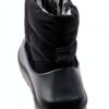 UGG Femme Classic Maxi Toggle Botte Tendance-6