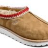 UGG MocassinFemme-0