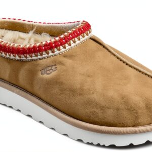 UGG MocassinFemme-0