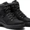 Timberland Carnaby Cool Bottines ChelseaFemme-1