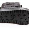 UGG Femme Classic Maxi Toggle Botte Tendance-2