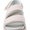 UGG Sandales de sport LA Cloud pour femme-4