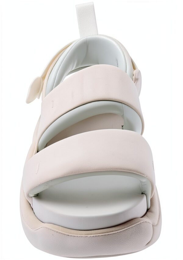UGG Sandales de sport LA Cloud pour femme-4