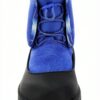 UGG Femme Classic Maxi Toggle Botte Tendance-4