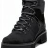 Timberland Carnaby Cool Bottines ChelseaFemme-0
