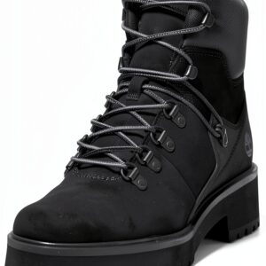 Timberland Carnaby Cool Bottines ChelseaFemme-0