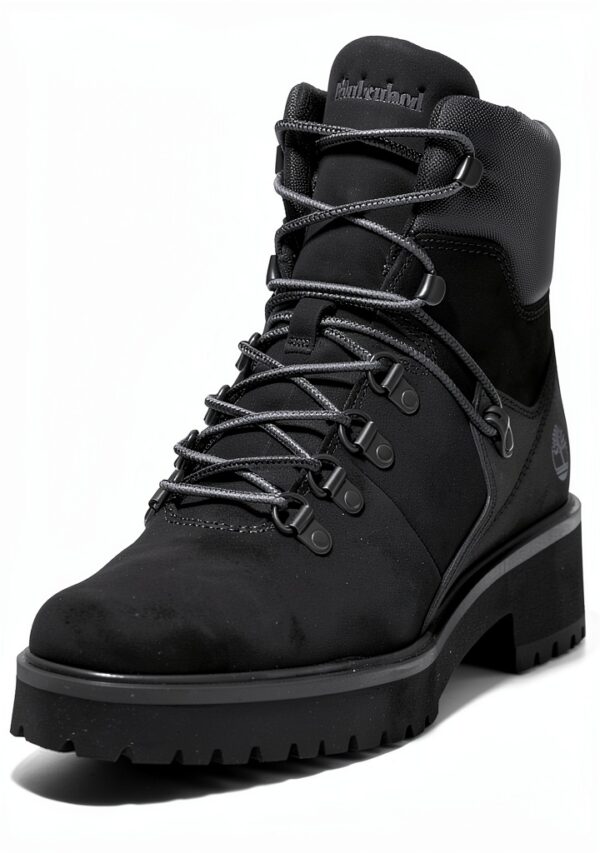 Timberland Carnaby Cool Bottines ChelseaFemme-0