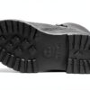 Timberland Carnaby Cool Bottines ChelseaFemme-3