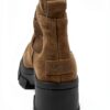 UGG Brooklyn Chelsea Bottine ChelseaFemme-5