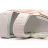 UGG Sandales de sport LA Cloud pour femme-1