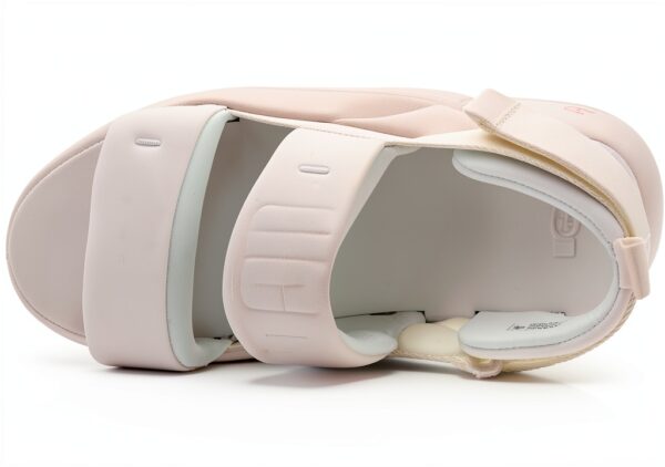 UGG Sandales de sport LA Cloud pour femme-1