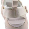 UGG Sandales de sport LA Cloud pour femme-5
